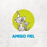 Associação Amigo Fiel Iúna