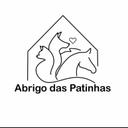 Abrigo das Patinhas