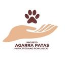 Projeto Agarra Patas