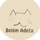 Belém Adota