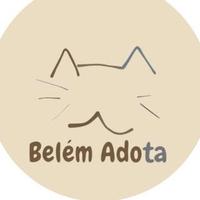 Belém Adota