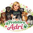 Protetora Adri