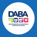 DABA Itapema