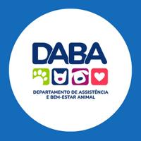 DABA Itapema