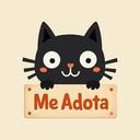 Me Adota Pelotas