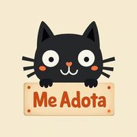 Me Adota Pelotas