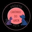 Cantinho do Amor Pets Oficial