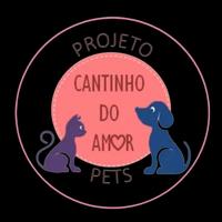 Cantinho do Amor Pets Oficial