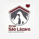 São Lázaro