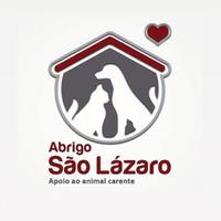 São Lázaro