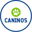 Instituto Caninos