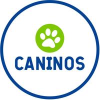 Instituto Caninos