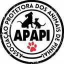 Associação Protetora dos Animais de Pinhal