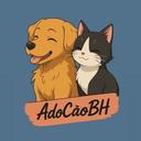 AdoCão BH