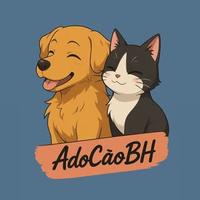 AdoCão BH