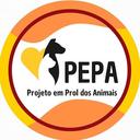 PEPA