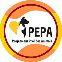 PEPA