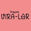 Projeto Vira-Lar