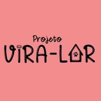 Projeto Vira-Lar