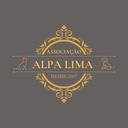 Lima Associação A.L.P.A