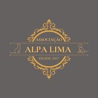 Lima Associação A.L.P.A