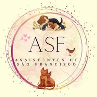 Assistentes de São Francisco