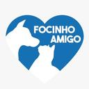 Focinho Amigo Indaiatuba
