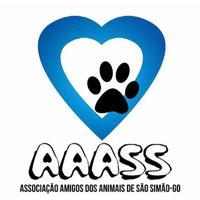 Associação Amigos dos Animais de São Sim