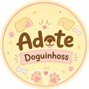 Adote Doguinhoss