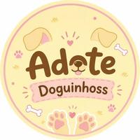 Adote Doguinhoss