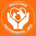 Protetores Independentes
