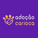 Adoção Carioca
