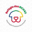 Refúgio dos Bichos