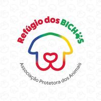 Refúgio dos Bichos