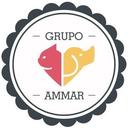 Grupo AMMAR
