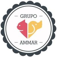 Grupo AMMAR