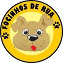 Focinhos de Rua