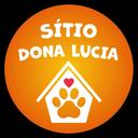 Sítio Dona Lucia