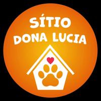 Sítio Dona Lucia