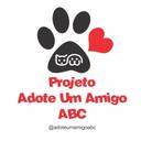 Adote um Amigo ABC