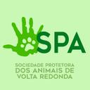 SPA-VR Sociedade de Proteção Animal de Volta Redonda