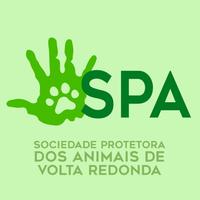 SPA-VR Sociedade de Proteção Animal de Volta Redonda