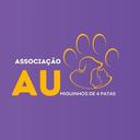AUmiguinhos de 4 Patas