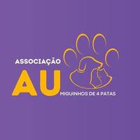 AUmiguinhos de 4 Patas