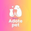 Projeto Adote Pet