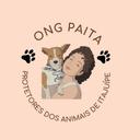 PAITA - Protetores de Animais de Itajuíp