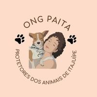PAITA - Protetores de Animais de Itajuíp
