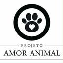 Projeto Amor Animal Agudos