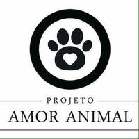 Projeto Amor Animal Agudos