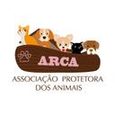 ARCA Proteção Animal Oficial